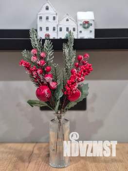 1-к квартира, посуточно, 30м2, 1/10 этаж