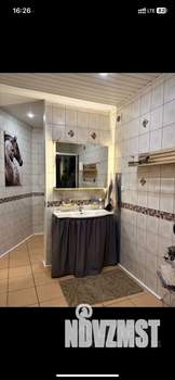 3-к квартира, на длительный срок, 98м2, 3/4 этаж