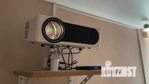 1-к квартира, посуточно, 31м2, 5/5 этаж