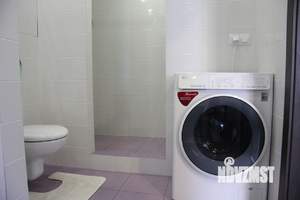 3-к квартира, на длительный срок, 60м2, 4/14 этаж