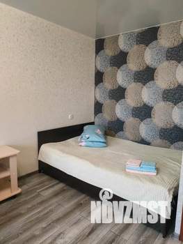 1-к квартира, посуточно, 30м2, 8/9 этаж