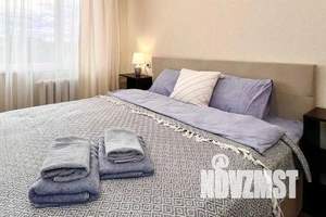 2-к квартира, посуточно, 47м2, 5/5 этаж