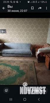Фото квартиры в аренду (1)