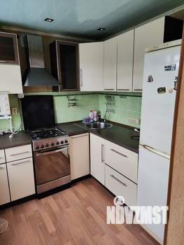 3-к квартира, на длительный срок, 60м2, 3/5 этаж
