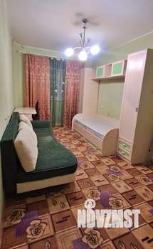 2-к квартира, на длительный срок, 56м2, 5/11 этаж