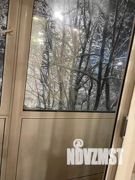 1-к квартира, посуточно, 30м2, 3/9 этаж