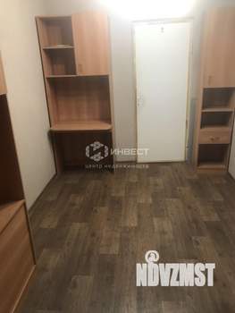 3-к квартира, на длительный срок, 62м2, 2/5 этаж