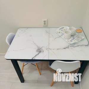 1-к квартира, посуточно, 33м2, 9/9 этаж