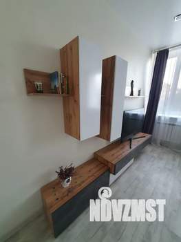 2-к квартира, посуточно, 50м2, 3/5 этаж