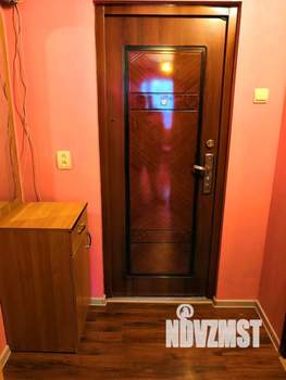 Фото квартиры в аренду (5)