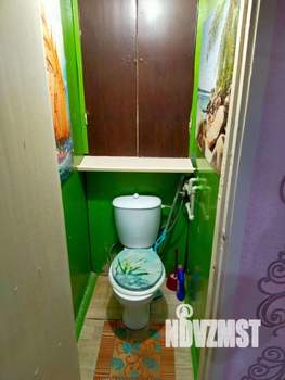 2-к квартира, на длительный срок, 47м2, 5/5 этаж