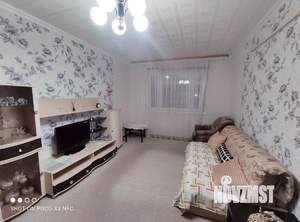 2-к квартира, на длительный срок, 56м2, 1/9 этаж