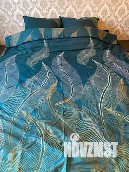 1-к квартира, посуточно, 39м2, 3/9 этаж