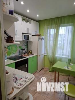 1-к квартира, посуточно, 30м2, 7/9 этаж