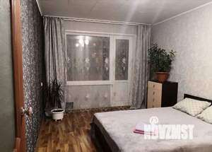 2-к квартира, посуточно, 47м2, 3/5 этаж