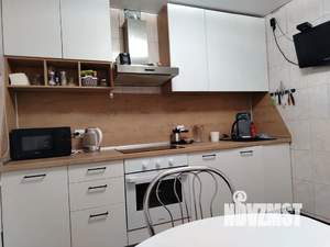 2-к квартира, посуточно, 56м2, 9/9 этаж