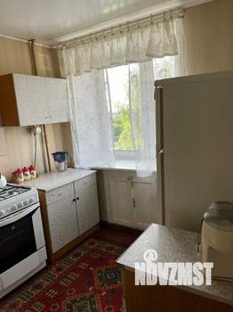 Фото квартиры в аренду (1)