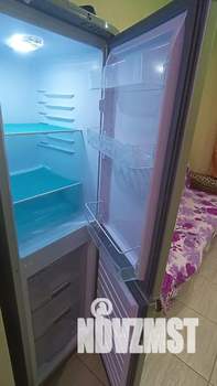 2-к квартира, посуточно, 56м2, 1/9 этаж