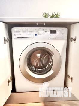 Студия квартира, посуточно, 23м2, 8/9 этаж