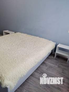 2-к квартира, на длительный срок, 47м2, 5/5 этаж