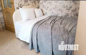 1-к квартира, посуточно, 31м2, 5/9 этаж