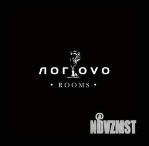 2-к квартира, посуточно, 48м2, 1/1 этаж