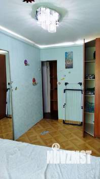 Фото квартиры в аренду (2)
