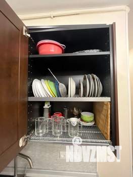 2-к квартира, посуточно, 58м2, 1/1 этаж