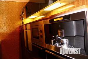 2-к квартира, посуточно, 59м2, 2/7 этаж