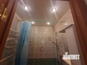 3-к квартира, на длительный срок, 60м2, 4/9 этаж