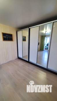2-к квартира, на длительный срок, 45м2, 7/9 этаж