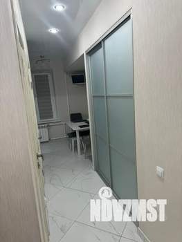 2-к квартира, посуточно, 55м2, 3/5 этаж