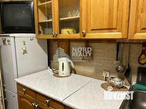 2-к квартира, на длительный срок, 49м2, 3/9 этаж