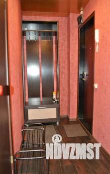 2-к квартира, посуточно, 45м2, 5/5 этаж