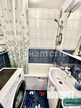 Фото квартиры в аренду (7)