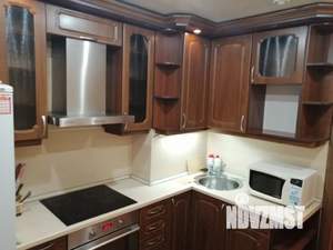 1-к квартира, посуточно, 30м2, 2/9 этаж