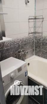 2-к квартира, посуточно, 45м2, 4/9 этаж