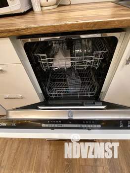 2-к квартира, посуточно, 65м2, 2/5 этаж