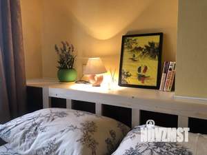 2-к квартира, посуточно, 32м2, 3/9 этаж