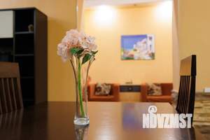 2-к квартира, посуточно, 63м2, 2/5 этаж