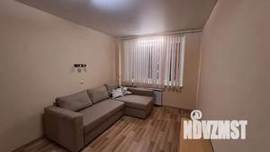 2-к квартира, посуточно, 47м2, 5/5 этаж