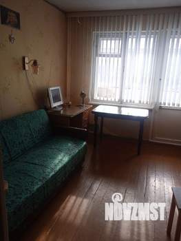 1-к квартира, на длительный срок, 30м2, 2/5 этаж