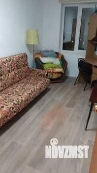 1-к квартира, на длительный срок, 25м2, 3/9 этаж