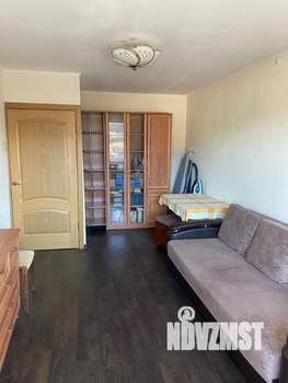 1-к квартира, на длительный срок, 30м2, 8/9 этаж