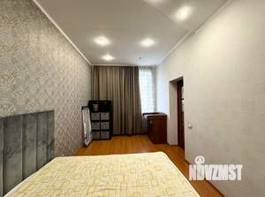 3-к квартира, на длительный срок, 79м2, 4/5 этаж
