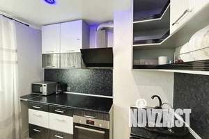 1-к квартира, посуточно, 33м2, 8/9 этаж