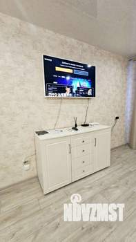 1-к квартира, на длительный срок, 30м2, 2/9 этаж