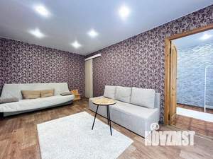 Фото квартиры в аренду (4)