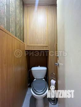 2-к квартира, на длительный срок, 44м2, 4/9 этаж