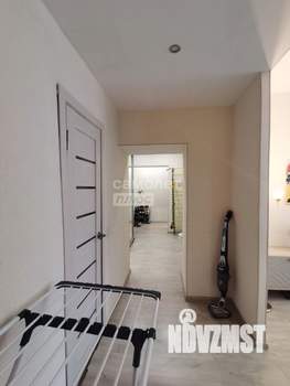 3-к квартира, на длительный срок, 66м2, 2/5 этаж